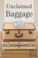 Unclaimed Baggage