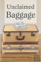 Unclaimed Baggage