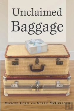 Bertrand.pt - Unclaimed Baggage