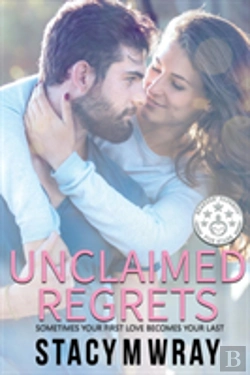 Bertrand.pt - Unclaimed Regrets