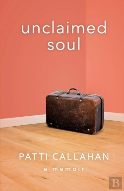 Bertrand.pt - Unclaimed Soul: A Memoir