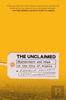 Unclaimed,The