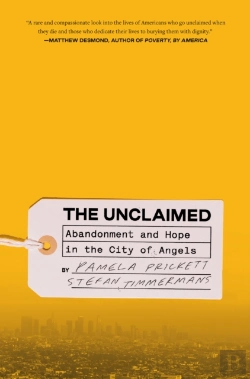 Bertrand.pt - Unclaimed,The