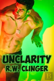 Unclarity