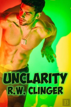 Bertrand.pt - Unclarity