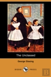 Unclassed (Dodo Press)