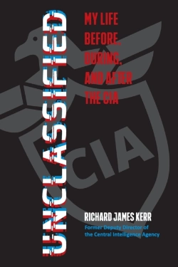 Bertrand.pt - Unclassified: My Life Before, During, An