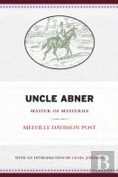 Uncle Abner