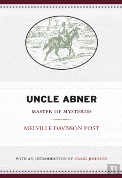 Bertrand.pt - Uncle Abner