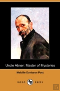 Bertrand.pt - Uncle Abner