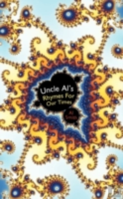 Bertrand.pt - Uncle Al'S Rhymes For Our Times