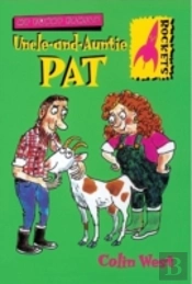 Uncle-And-Auntie Pat