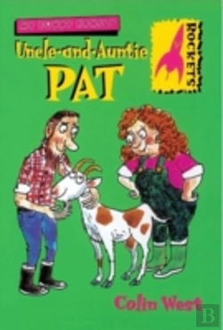 Bertrand.pt - Uncle-And-Auntie Pat