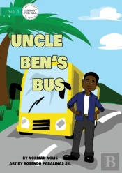 Uncle Ben'S Bus