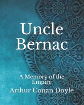 Uncle Bernac