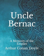 Uncle Bernac