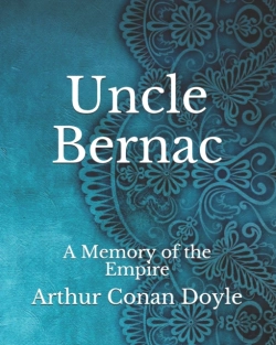 Bertrand.pt - Uncle Bernac