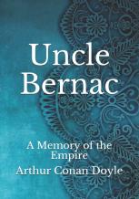 Uncle Bernac