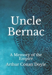 Uncle Bernac