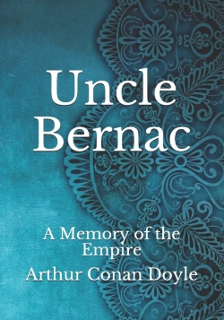 Bertrand.pt - Uncle Bernac
