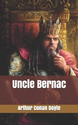 Bertrand.pt - Uncle Bernac