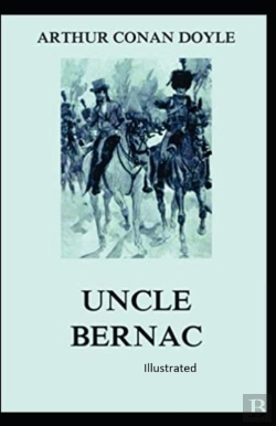 Bertrand.pt - Uncle Bernac Illustrated