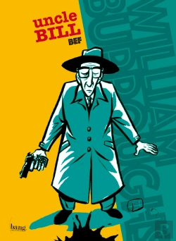 Bertrand.pt - Uncle Bill