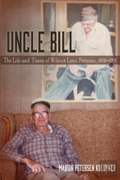 Uncle Bill