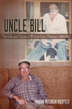 Bertrand.pt - Uncle Bill