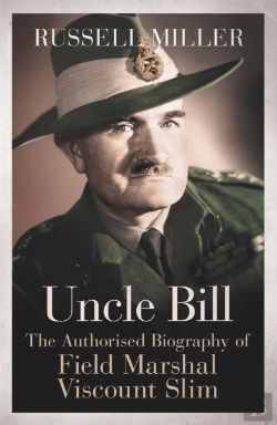 Bertrand.pt - Uncle Bill