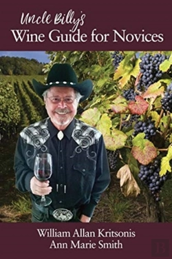 Bertrand.pt - Uncle Billy'S Wine Guide For Novices