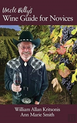 Bertrand.pt - Uncle Billy'S Wine Guide For Novices