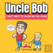 Uncle Bob