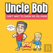 Uncle Bob