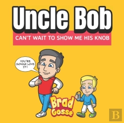 Bertrand.pt - Uncle Bob