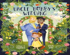 Uncle Bobby'S Wedding