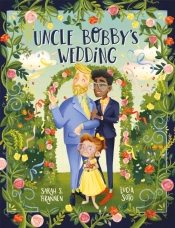 Uncle Bobby'S Wedding