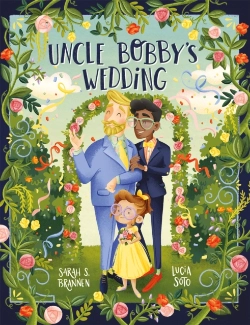 Bertrand.pt - Uncle Bobby'S Wedding