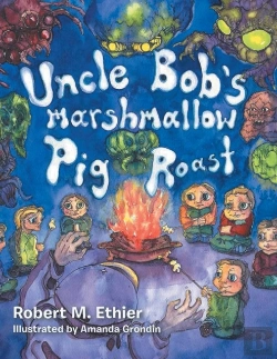 Bertrand.pt - Uncle Bob'S Marshmallow Pig Roast