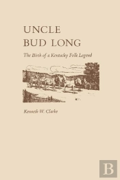 Uncle Bud Long