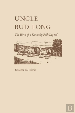 Bertrand.pt - Uncle Bud Long