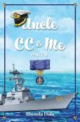 Uncle Cc & Me. . . . . .  Part Ii