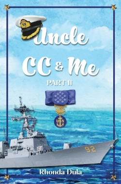 Bertrand.pt - Uncle Cc & Me. . . . . .  Part Ii