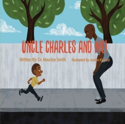 Bertrand.pt - Uncle Charles And Me!