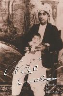 Uncle Cuckoo