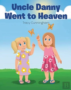 Bertrand.pt - Uncle Danny Went To Heaven