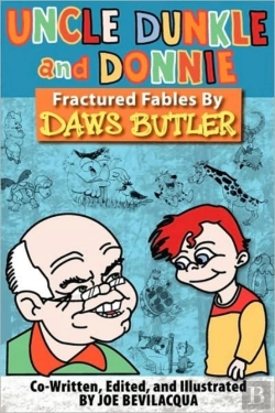 Bertrand.pt - Uncle Dunkle And Donnie