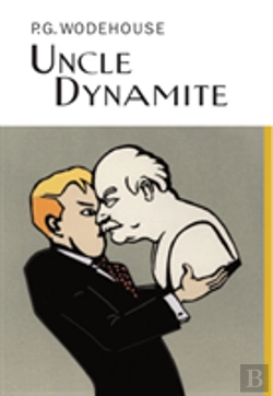 Bertrand.pt - Uncle Dynamite
