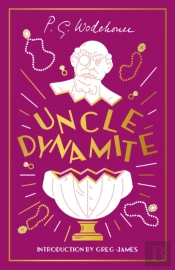 Uncle Dynamite