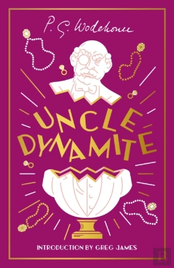 Bertrand.pt - Uncle Dynamite